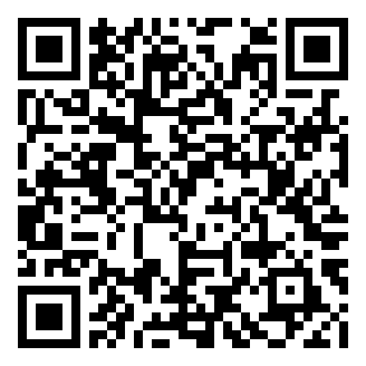 QR code 52702675000000