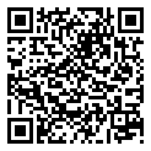 QR code 38752065600000