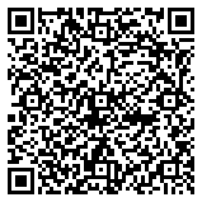 QR code 18059930700000