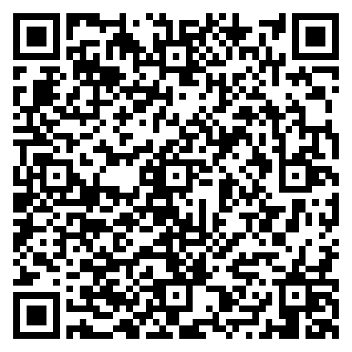 QR code 38754849400000