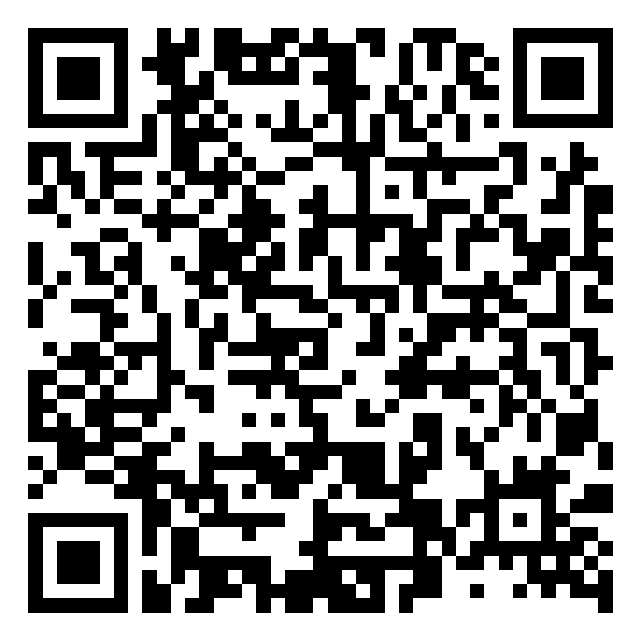 QR code 38824357800000