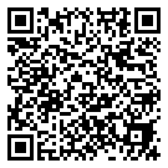 QR code 12106763100000