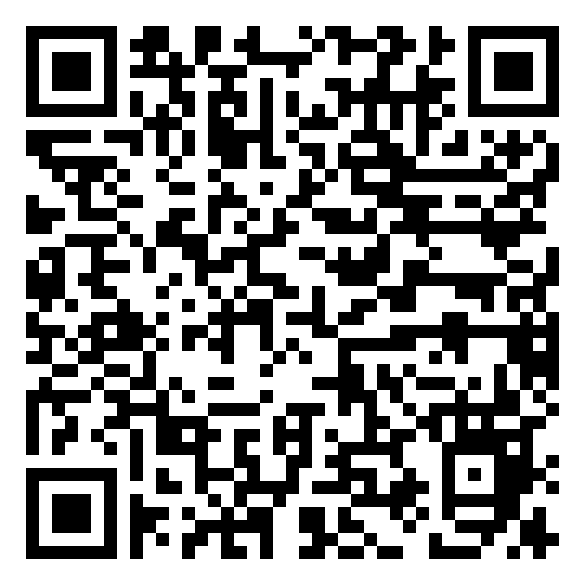 Vape & Cbd QR code QR code 54122974900000