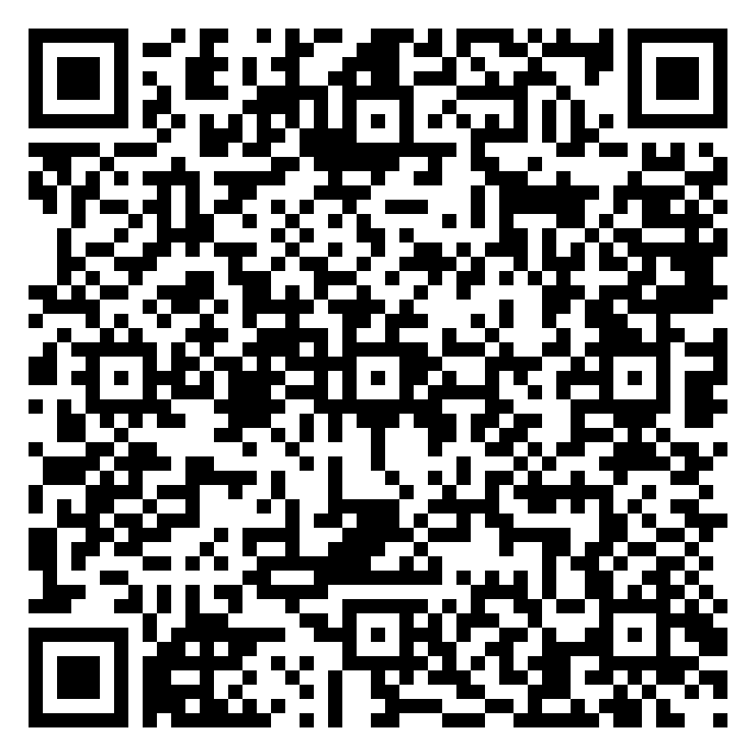 QR code 52116402000000