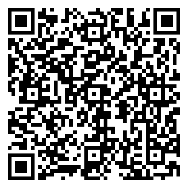 QR code 38373432000000
