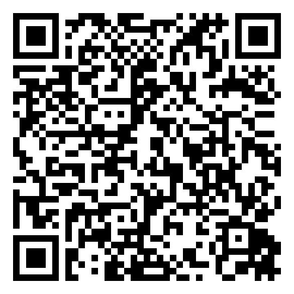 QR code 52220012000000