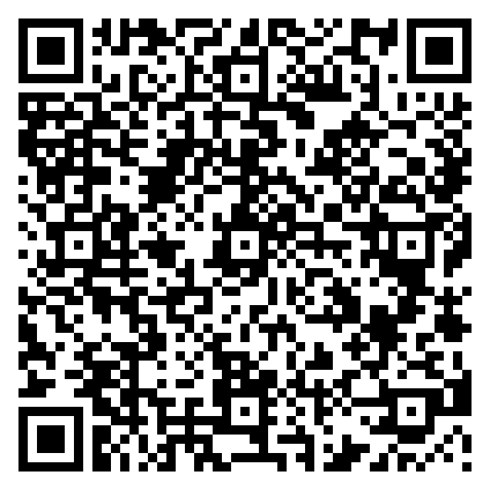 QR code 16155215700000