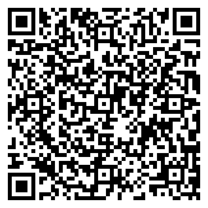VAPE OUTLET OSKAR WOJCIECHOWSKI w spadku QR code QR code 52055071000000