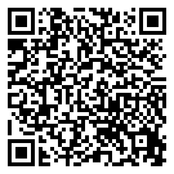 QR code 52018483600000