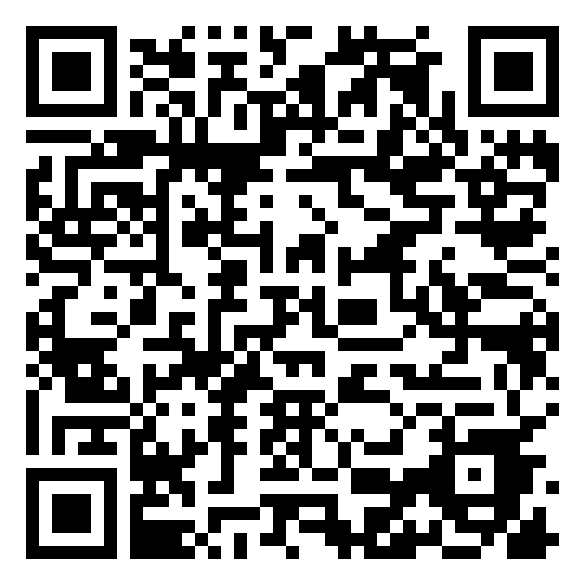 QR code 38234401900000