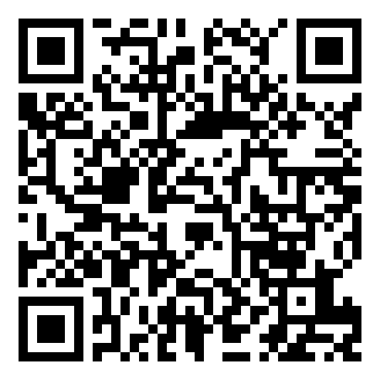 QR code 52416452300000