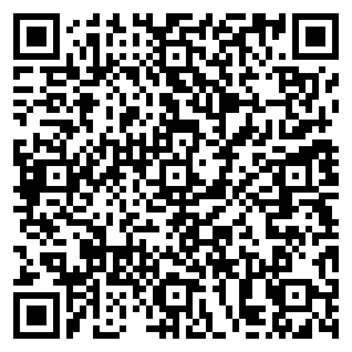QR code 36477193600000