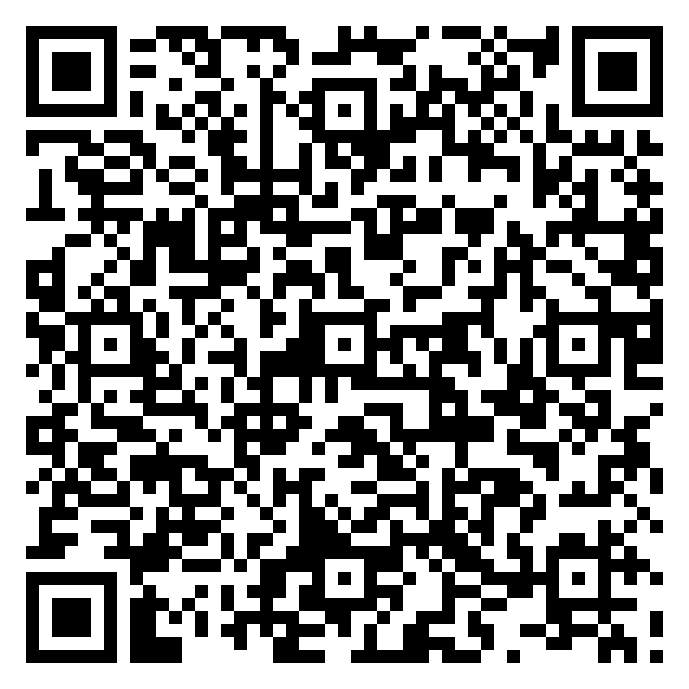 QR code 38779032100000