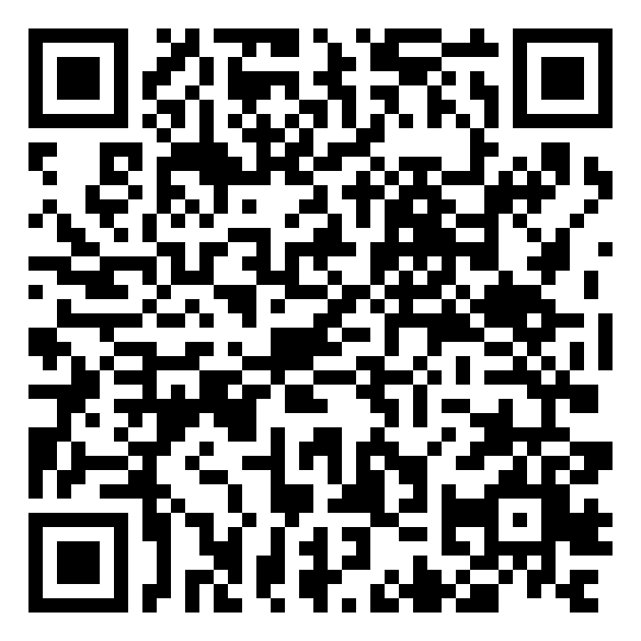 QR code 54115190600000
