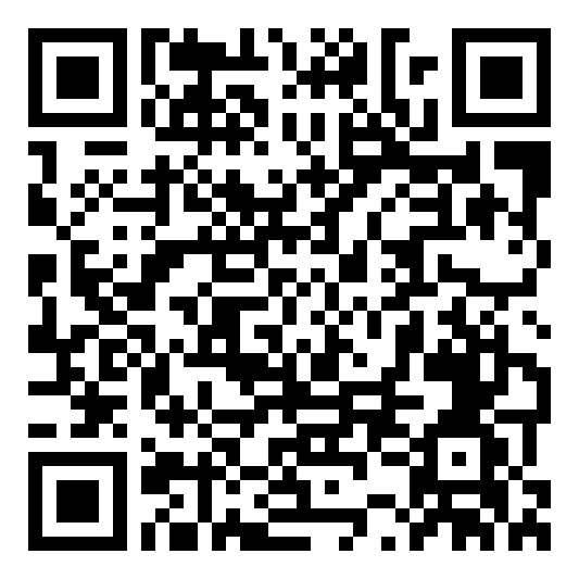 Vapefury QR code QR code 38998700000000