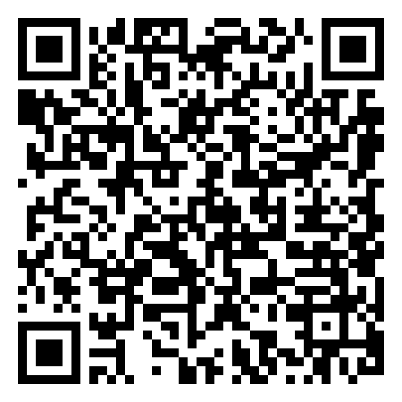QR code 52640586000000