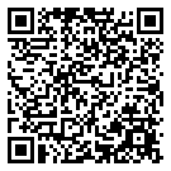 Vapelooz QR code QR code 52429664400000