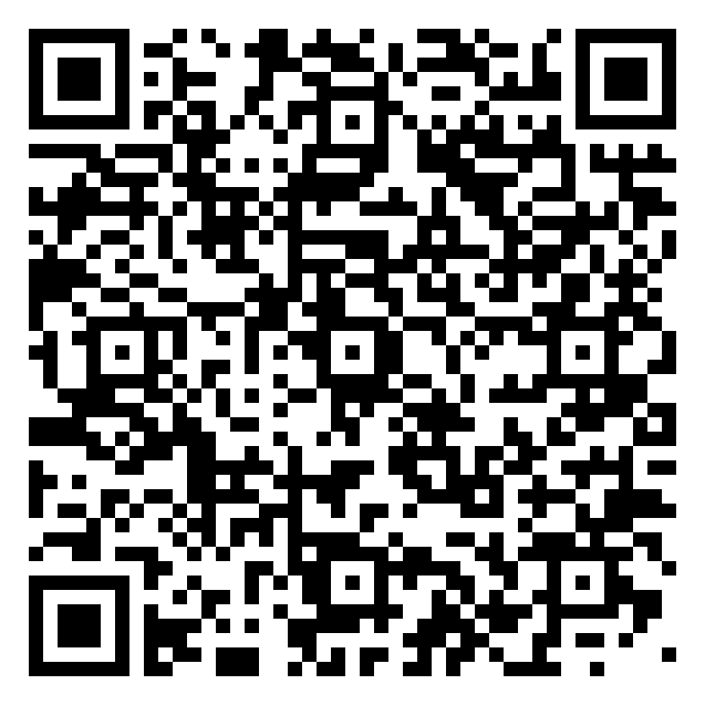 QR code 52193958000000