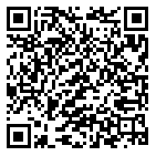 QR code 52427248300000