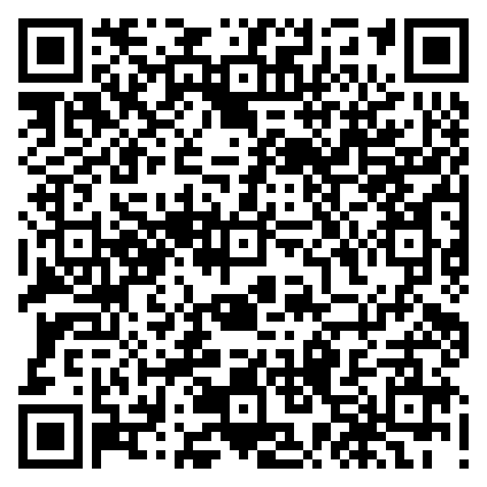 QR code 22079083600000