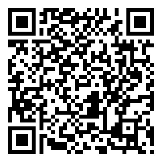 QR code 54319713700000