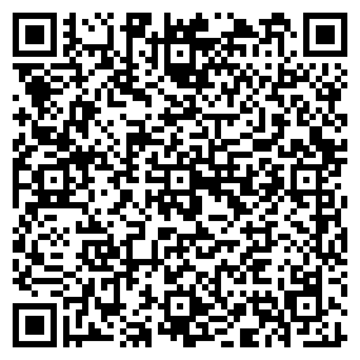 QR code 52131993600000