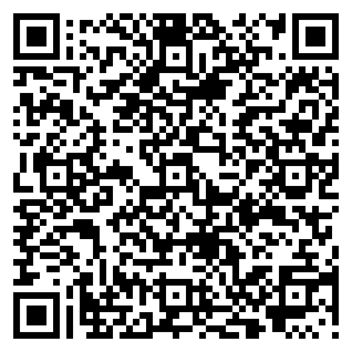 QR code 52847125100000