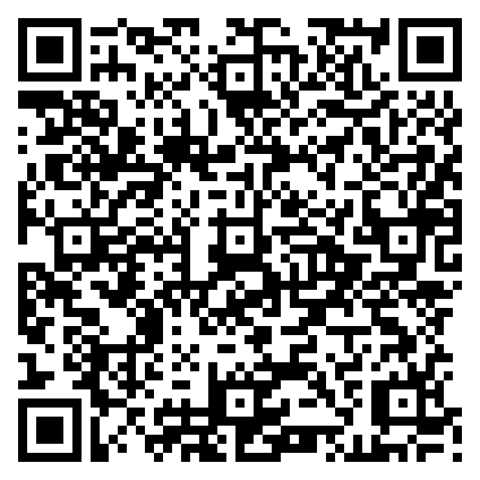 QR code 38742831800000