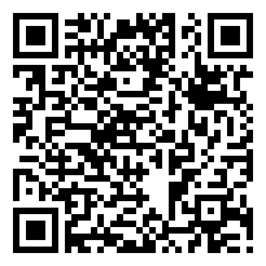 QR code 52684805900000