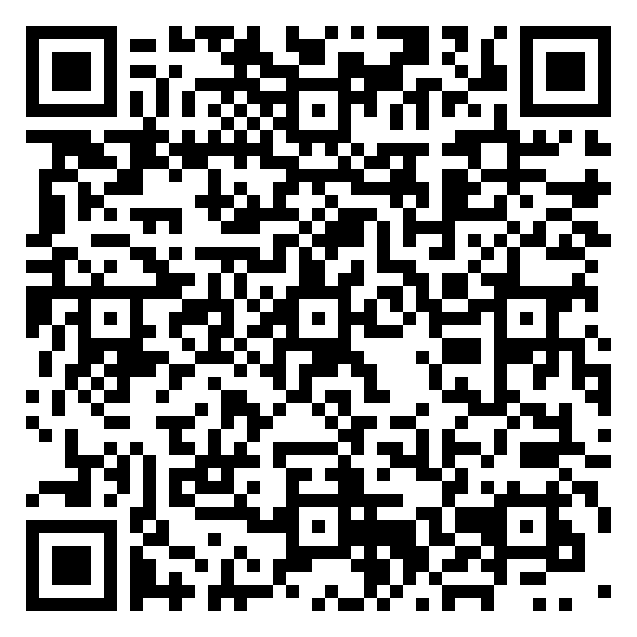 QR code 52354199800000