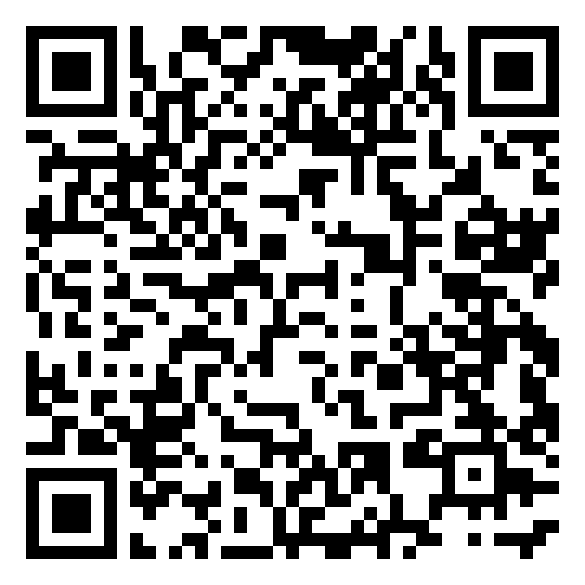 QR code 52177408900000