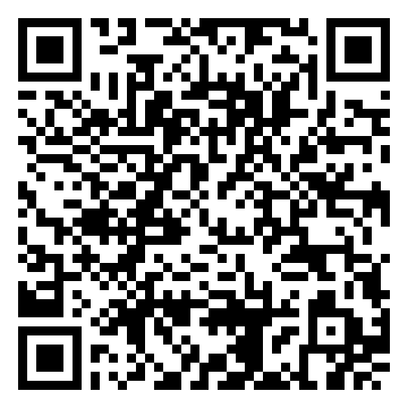 QR code 38476304500000