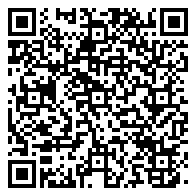 QR code 36990017200000