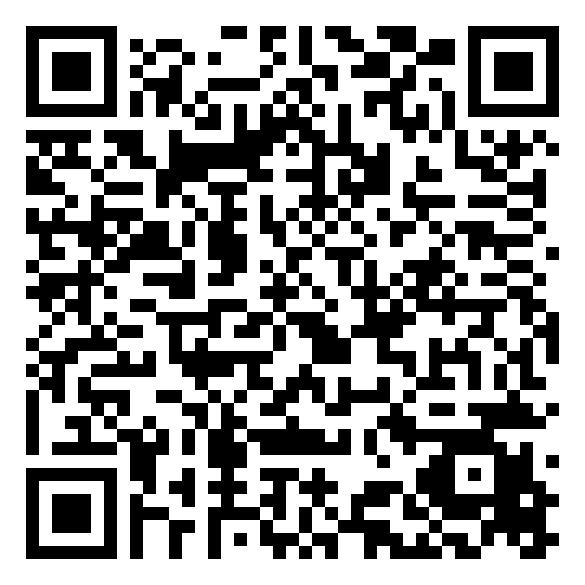 QR code 52592148100000