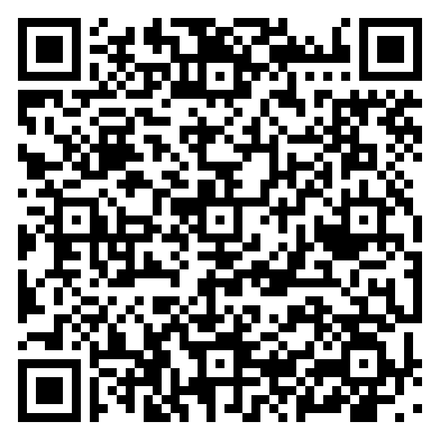 QR code 36876431800000