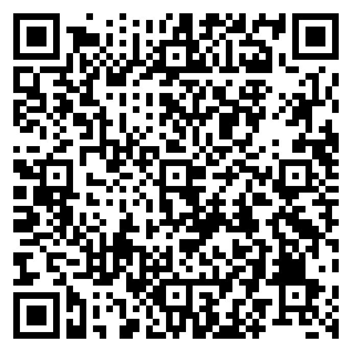 QR code 30152245800000