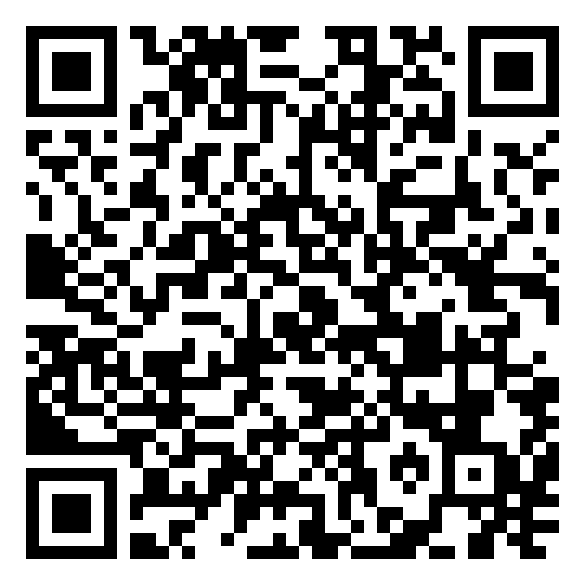 QR code 52458486300000