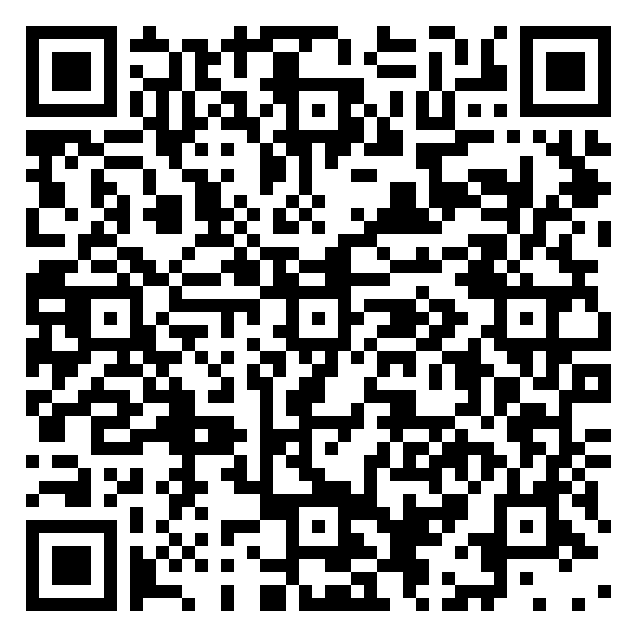 QR code 06024428000000