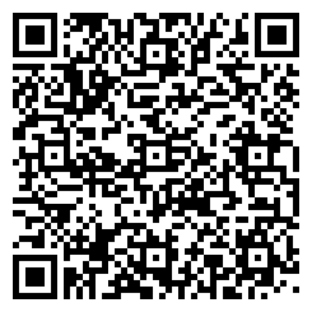QR code 52356955400000