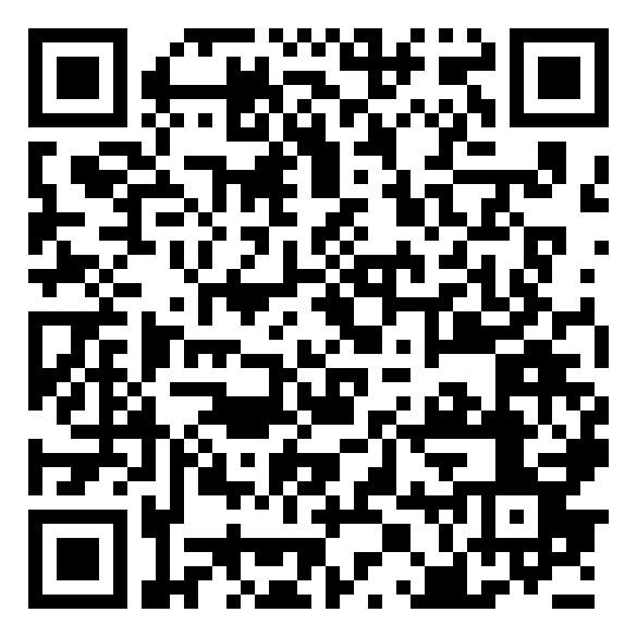 QR code 52432264300000