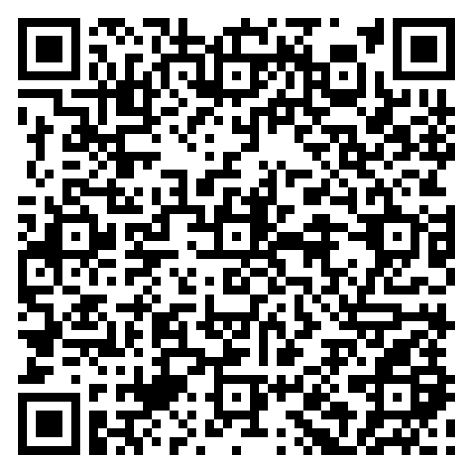 QR code 54329736000000