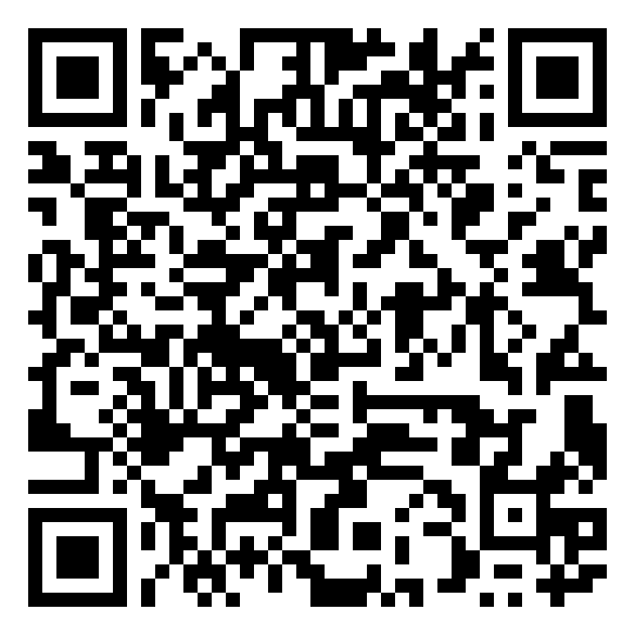 QR code 52462008500000