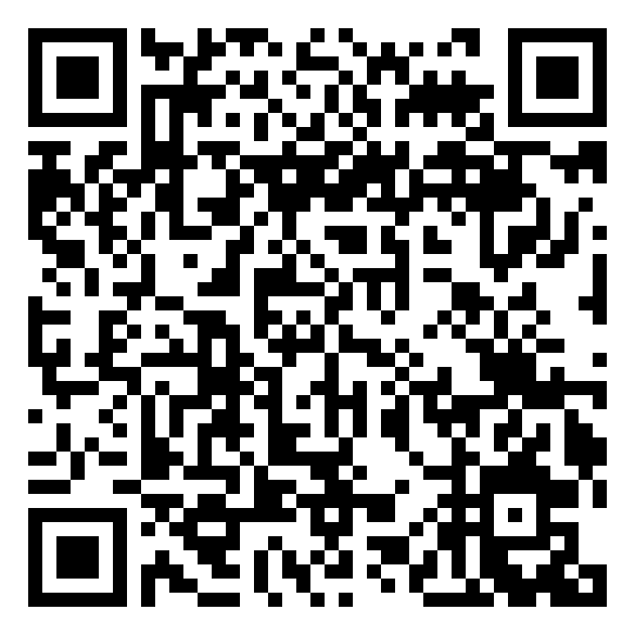 QR code 14014255600000