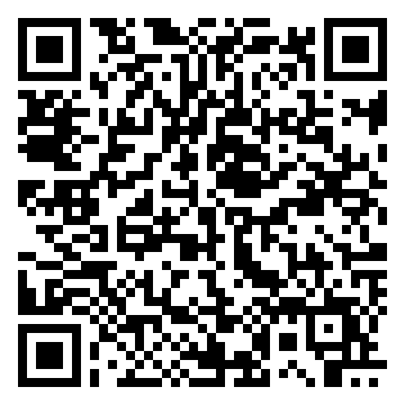 QR code 24038974000000