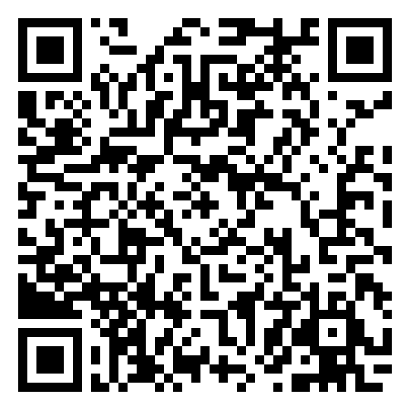 QR code 14093983000000