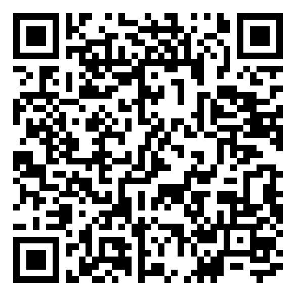 QR code 54237896000000