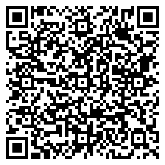 QR code 54040546300000