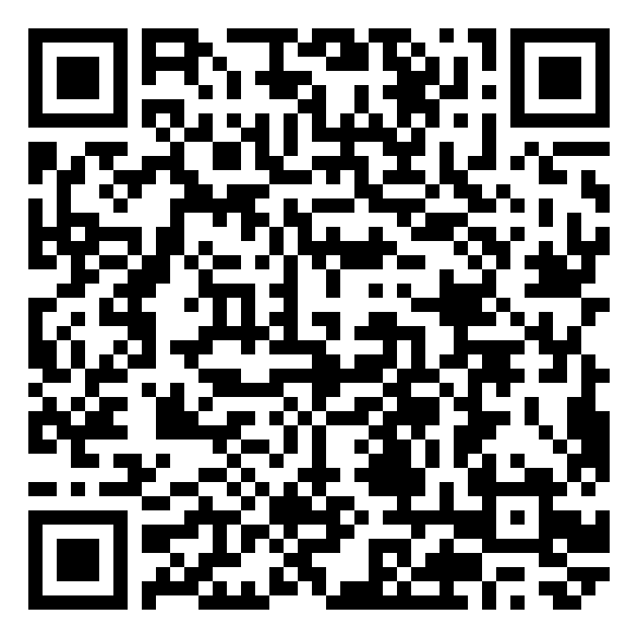 QR code 36102857900000