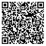 QR code 38593845200000