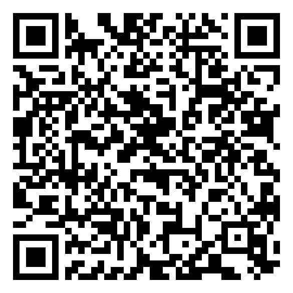 QR code 38488183300000